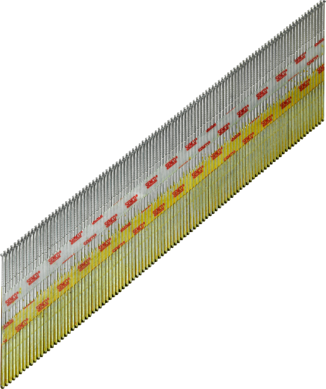 hd_m10531915  .png